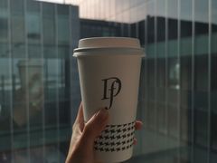 -证大喜玛拉雅中心
