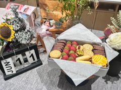 -ABC Cooking Studio(西安大悦城店)