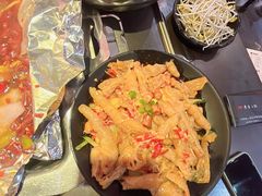 -愿者上钩(布吉老街店)