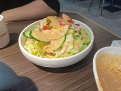 -胖哥俩肉蟹煲(龙德广场店)