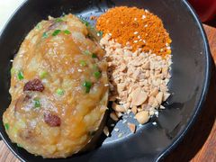 脆哨洋芋耙-丝恋丝娃娃(重庆龙湖店)