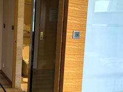 -廊坊固安福朋喜来登酒店