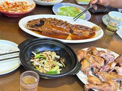 -致美楼(前门店)