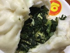 -石头门坎