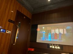 -江南足纪·影院足道·轻奢SPA(红山6979店)