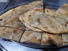 -清真·馬坡二旦烧烤(人生一串拍摄店)