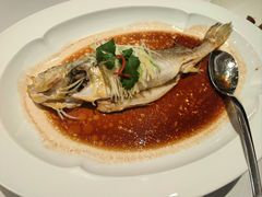-满满海佛跳墙(千禧店)