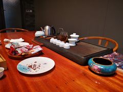 -云境生态园(红谷滩店)