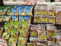 -胖东来生活广场(健康路店)