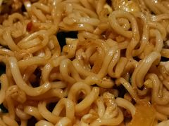 -锅十二涮肉馆·鞭蛋锅