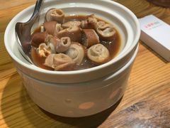 -临家闽南菜(宝洲路店)