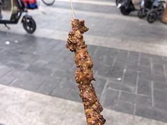 -护国寺小吃(新街口店)