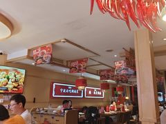 -辣得叫湘菜(四明店)