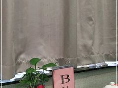 -紫阳家宴(源深店)