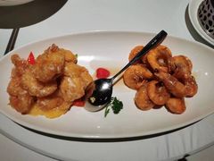 -荣兴酒家(徐家汇店)