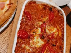 -乐凯撒披萨(喜荟城店)