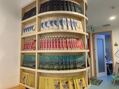 -安妮花英语·少儿·原版阅读(沙坪坝店)