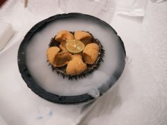 -品海楼·大连海鲜(老虎滩店)