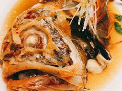 -席家花园(巨鹿花园店)