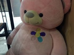 -Thank u mom非油炸健康鸡(万国广场店)