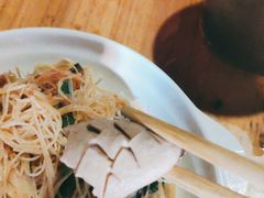 -东凤老字号腰子店