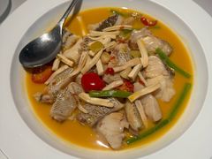 -新荣记(BFC外滩金融中心店)