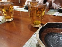 -烧鸟横丁(联发文创口岸店)