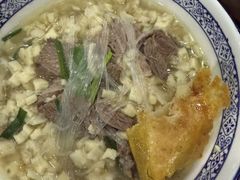 -老孙家饭庄·非遗(东关店)