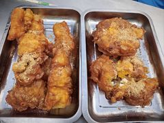 -李记五香豆沫