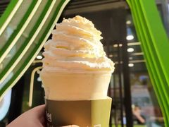-迷客夏Milksha(圆融天幕店)
