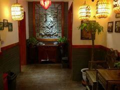 -蠔友汇(皇姑店)