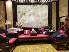 -宁波状元楼酒店(和义路店)