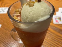 -天语雅阁(崇安寺店)