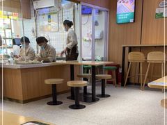 -袁记云饺(鼓楼店)