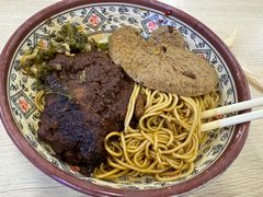 -红星美凯龙(上海沪南店)