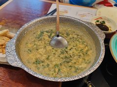 -蟹田居·活蟹料理(东城店)