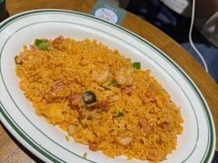 -小泉居(水坑尾店 )