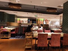 -点都德(奥体印象城店)