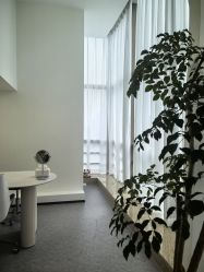 -JNK皮肤管理中心