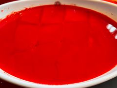-山城辣妹子(定福庄店)