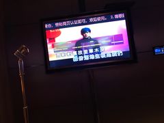 -星聚会KTV(金狮大厦店)