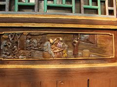 -西安关中民俗艺术博物院