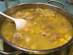 -巴人汇三篇小龙虾江湖菜(李家沱店)