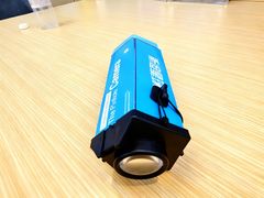 -斯坦星球AI编程·机器人科创·乐高科学·信奥·思维·专注力·STEM·竞赛考级(高新区绿宝广场龙湖狮山天街学习中心)