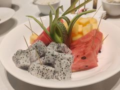 -望京辣宴·古法川菜(望京店)