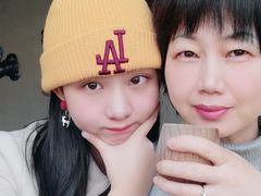-西安国际创新人才交流中心•药浴温泉