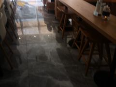 -Blueglass酸奶(财富购物中心店)