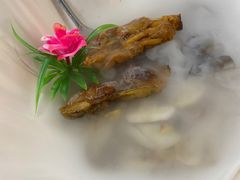 -名善山珍·野生菌汤锅(文殊院店)