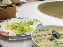 -洛阳宴·洛阳菜(南昌路店)