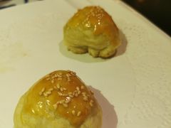 -江南赋(内蒙古大厦店)